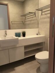 Park Infinia At Wee Nam (D11), Condominium #605329071